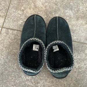 Ugh slipper